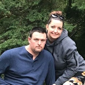 Meet your Posher, Tia